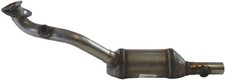 Katalysator BOSAL 090-224 für DACIA LOGAN SANDERO 16V LS1N LS02 BS02