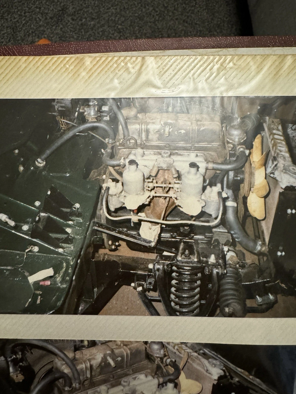 Picture 24 of 24