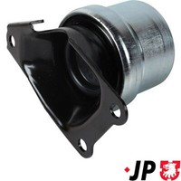 Motorlager JP JP Group 1117913880 FüR Multivan 7EB T5 Caravelle 7HJ VW 7EJ 7HB