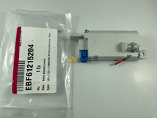 LG TL WASHING MACHINE LID SWITCH WTG7532W WTG8532WH WTG9032W WTG9034