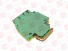 PHOENIX CONTACT SLKG-4 / SLKG4 (USED)