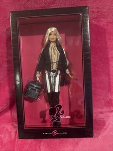 Barbie Mac | eBay