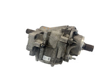 2018-2023 Volkswagen Tiguan Atlas Audi Q3 Transmission Transfer Case Oem 2018-2023 Volkswagen Tiguan Atlas Audi Q3 Transmission Transfer Case Oem