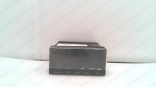OMRON K3MA-L-C, INTERFACE DISPLAY UNIT, NEW* #359525