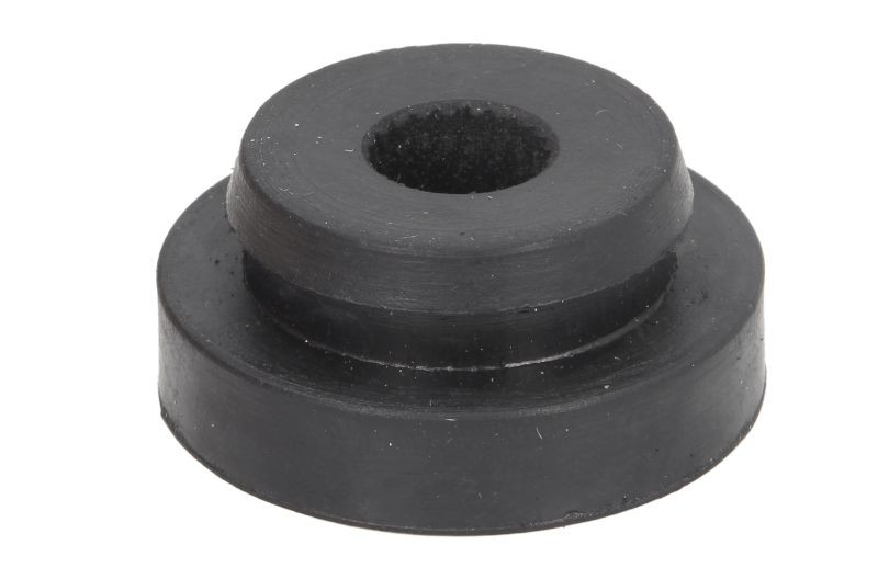 Für IMPERGOM IMP26322 Mounting, radiator IMP26322 Radiator mounting fits: ALFA