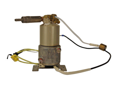Steam Boiler for Sci-Can Statim 2000 Sterilizer Replacement Part 73-110172 SJH15