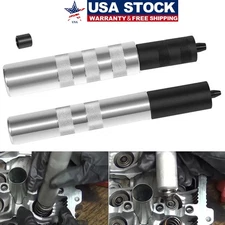 36050 Valve Keeper Valve Spring Compressor Installer & Removal Tool for Toyota