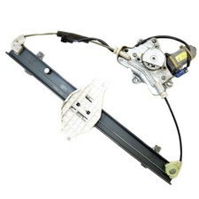 Lève vitre Chevrolet EPICA