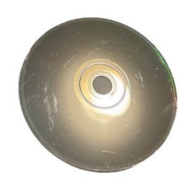 Dreamcast Collection (Microsoft Xbox 360, 2011) CIB - Tested