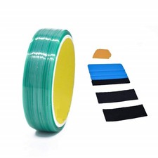 Cutting Tape Knife Less Tape Design Line Finish Line Vinyl Wrap Cutting Tape