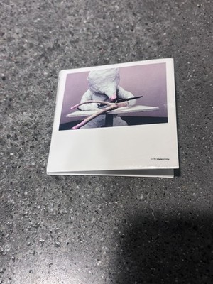 Bjork Family Tree RARE, 6 CD Box Set 2002 | eBay
