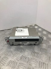 BMW 3 F30 F35 F31 2011 Radio / CD Player / DVD Player / Navigation 9282035