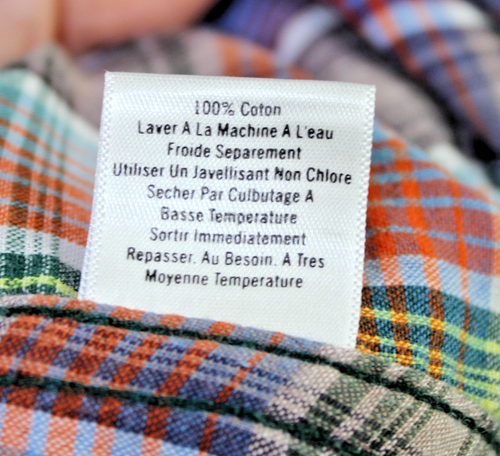 Salt Valley XL Pearl Snap Button Shirt Western Rockabilly UO Men’s Plaid Cowboy - Picture 11 of 12