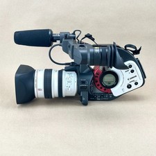 Canon Xl2 Camcorder for sale - eBay