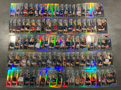 Panini PDC World Darts Championship 2026 - Einzelkarten wählen - Base + Inserts