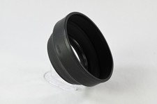 Mamiya Lens Hood Shade for 127mm-250mm RB67/RZ67 145mm M645 G414