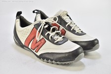 Merrell  Herren Wanderschuhe Trekking  EUR 47...