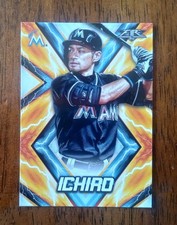 2017 Topps Fire Baseball Singles Mint You Pick