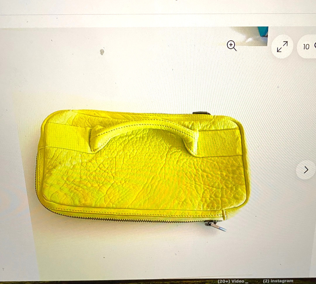 Wizualizacja płatności BLIK w kasynie online