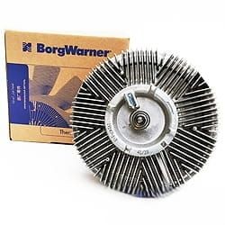 AL155874    Sprzęgło Visco BORGWARNER