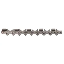 Ics 584294 Concrete Chain Saw Chain, 16 In., 0.4