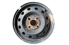 )) KBA43735 4x13 ET46 Alcar HYUNDAI i10 I PA 1.1