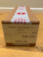 Pokemon TCG Scarlet & Violet Paldea Evolved Booster Box SEALED case
