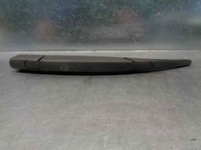 1611872280 HINTERER WISCHARM SCHEIBENREINIGUNG / 3429128 FÜR CITROËN C4 CACTUS 1