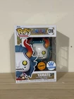 Funko Pop! Vinyl: One Piece Yamato (Chase) Funko (Exclusive) #1316 W/ Protector