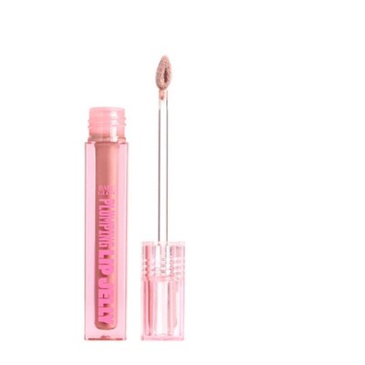 Babe Lash Plumping Lip Jelly 0.14oz-Choose