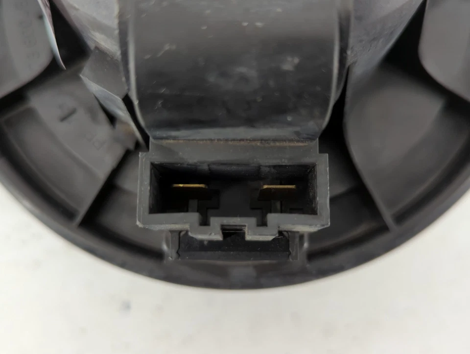 Land Rover Range Rover Sport 2006-2013 calefacción aire acondicionado soplador motor PG8TZ Foto 4 de 4