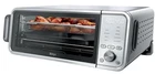 Ninja FT405CO 10-in-1 Digital Air Fry Oven XL Capacity Stainless Steel- Good