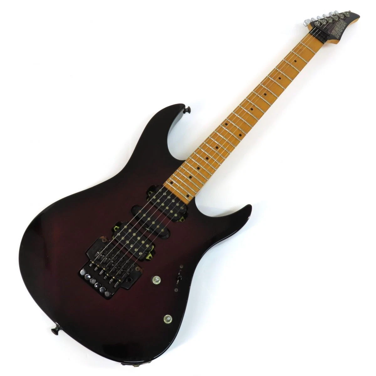 Preços baixos em Yamaha rgx | eBay
