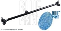 Blue Print ADN187133 Spurstange Komplett Lenkstange Vorderachse Vorne