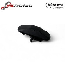 Autostar Germany Windshield Washer Nozzle 5M0955986C for Volkswagen
