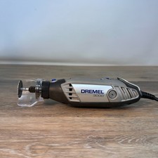 Dremel 3000 Rotary Tool