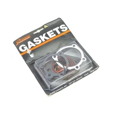 James Gaskets Spacer Kit Intake Manifold JGI-29250-78