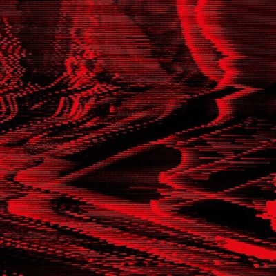 Daniel Brandt Without Us (Schallplatte) 12'' Album (Clear vinyl)