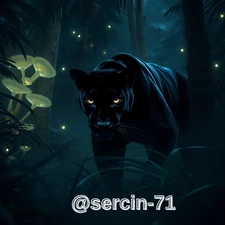 Digital Image Picture Photo Wallpaper Background Desktop AI Art Sample Product