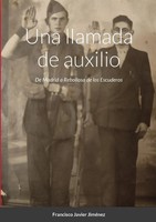 Francisco Javier Jimenez Martinez | Una Llamada De Auxilio | Taschenbuch (2023)