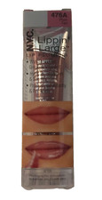 N.Y.C. Lippin Large  Lip Plumper - Plum Tart 476A
