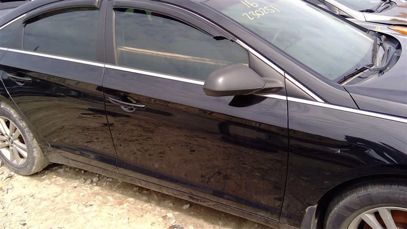 Módulo de controle de coluna de direção usado serve: 2016 Hyundai Sonata Steering construído nos EUA - Imagem 4 de 4