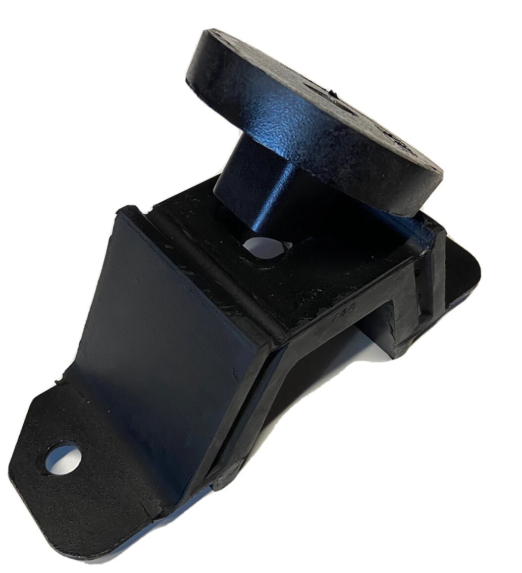 エルメスHERMES シルク100 アンゴラ100 リバーシブル マフラー