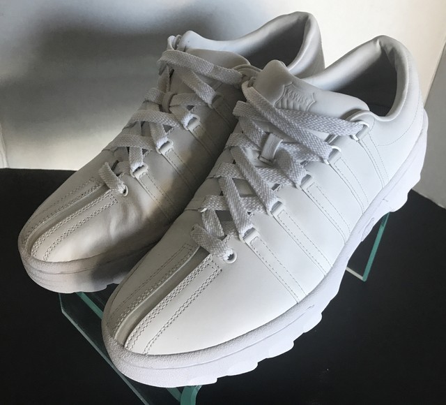 k swiss north classic