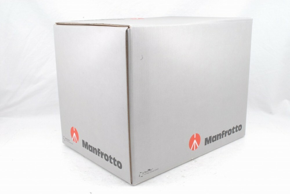 Manfrotto 492 Rotule Micro - Tête de Trépied Inclinable - Trépied