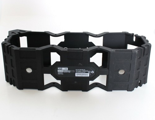 Altec Lansing IMW888-BLG Super Lifejacket Parts Speaker/Board/Charging Port/ETC - Picture 3 of 32