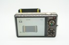 Foto 15 di 20