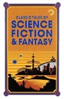 Edgar Rice Burroughs Science Fiction Fiction Hardcovers Books