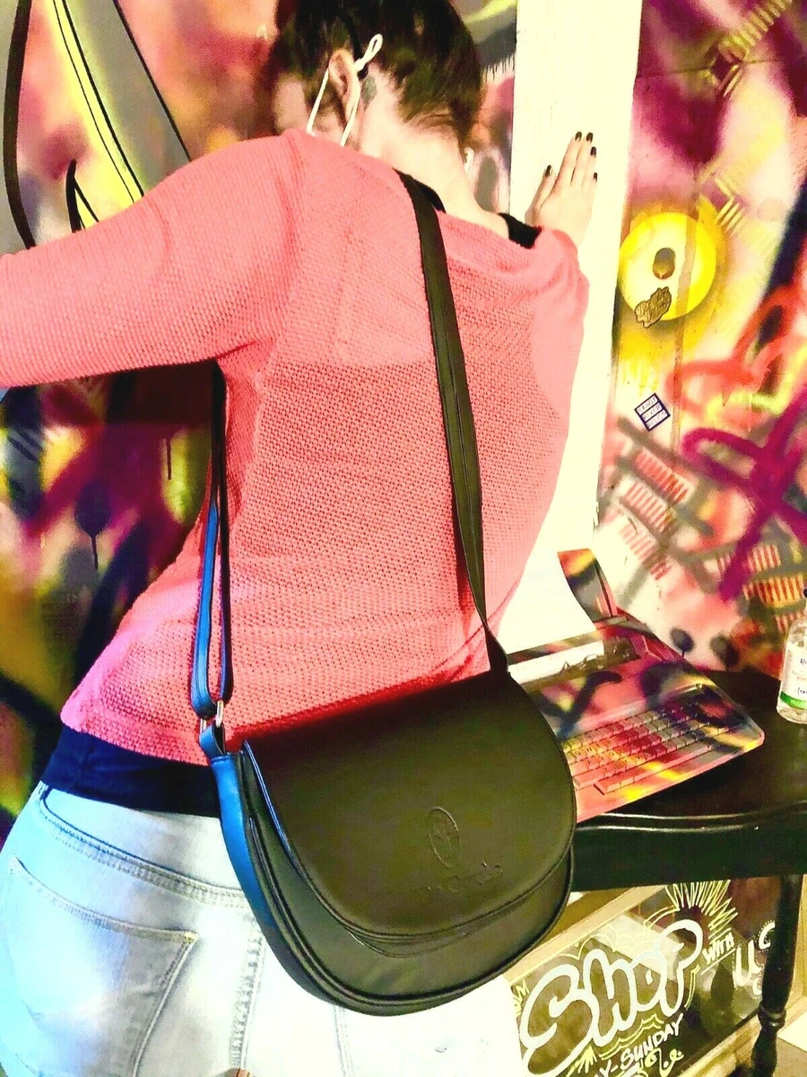 Desserto bags buy sales