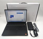 Alienware M18 R1 18" AMD Ryzen 9 7845HX 32GB DDR5 1TB SSD RTX 4070 Windows 11